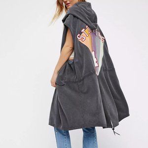 Sterling Vest | FREE PEOPLE